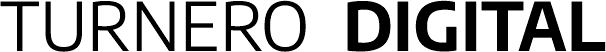 Texto Turnero